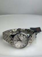 Mido - Baroncelli Lady II - M7600.4.21.1 - Dames - 2020+, Nieuw