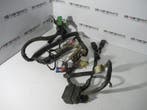 Honda VT 500 C Kabelboom, Ophalen of Verzenden, Nieuw