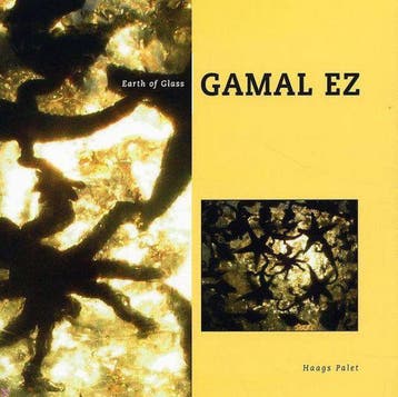 Gamal Ez / Haags Palet / 17 - Ph. Peters 9789070003180, Verzenden, Zo goed als nieuw, Ph. Peters