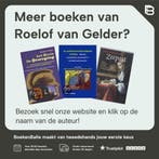 Zeepost 9789046702901 Roelof van Gelder, Verzenden, Gelezen, Roelof van Gelder