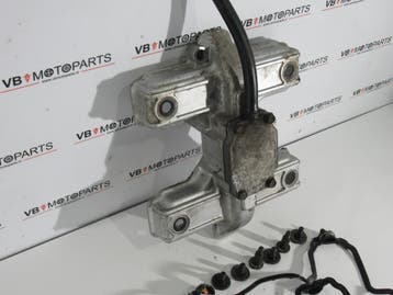 Suzuki GS 500  Cilinderkop deksel, Ophalen of Verzenden, Nieuw