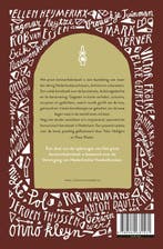 Het groot kerstverhalenboek 9789460681561, Verzenden, Gelezen