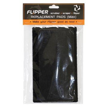 Flipper Maintenance repair kit voor MAX Flippers, Ophalen of Verzenden, Nieuw