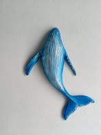 Federico Alibrio - Inner abyss