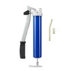 PRESSOL SCHAARVETSPUIT PRELIxx PRO BLAUW, Verzenden, Nieuw