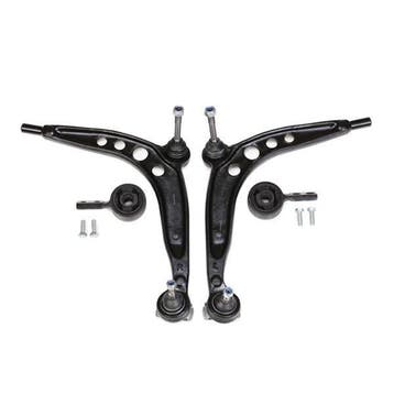 Draagarmen E30 draagarm BMW E30 draagarm spoorstang BMW Z1, Ophalen of Verzenden