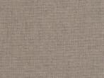 Copacobana stof - Taupe - Outdoorstof - Per meter, Overige materialen, Overige kleuren, 120 cm of meer, Ophalen of Verzenden
