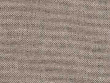Copacobana stof - Taupe - Outdoorstof - Per meter, Overige materialen, Overige kleuren, 120 cm of meer, Ophalen of Verzenden