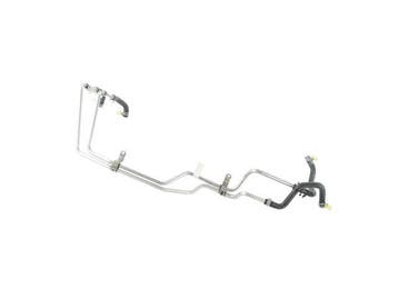 Heater Core Hose - RAM 17-18 Classic 19-24, Ophalen of Verzenden, Nieuw