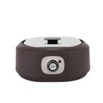 FriFri Chocolade Tempereermachine 3L Complete Set, Verzenden, Nieuw