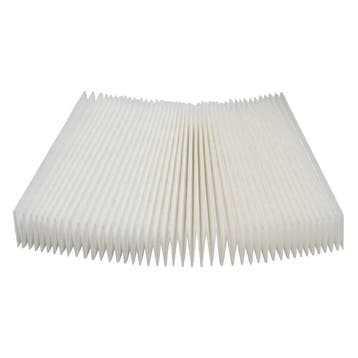 Filterpapier | Buffalo Frituurolie Filtermachine | 100 Stuks, Verzenden, Nieuw in verpakking