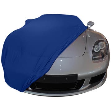 Autohoes voor Porsche Carrera GT (2003-2006) Indoor BESTE, Ophalen of Verzenden, Nieuw, Op maat