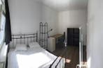 Kamer Koekoekweg in Hengelo, 20 tot 35 m², Overige regio's