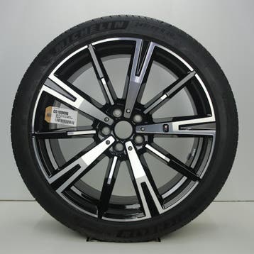 Originele velgen 20 inch BMW 5-serie styling 938M *OS1008096, Gebruikt, Velg(en), Ophalen of Verzenden, Personenwagen