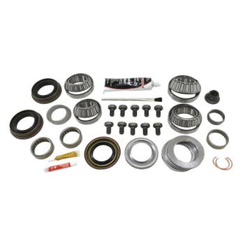 Yukon Gear Master Overhaul Kit 09+ Ford 8.8inch Reverse, Ophalen of Verzenden, Nieuw