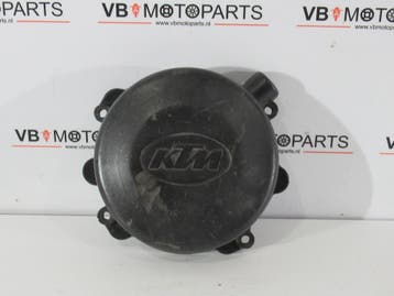 KTM 250 350 MX MXC Ontstekingsdeksel, Ophalen of Verzenden, Nieuw