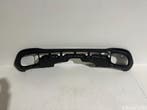 Mercedes-Benz GLE V167 diffuser A1678852503, Ophalen, Gebruikt, Mercedes-Benz, Achter