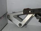 Honda VT 750 Voetsteun rechts achter, Ophalen of Verzenden, Nieuw