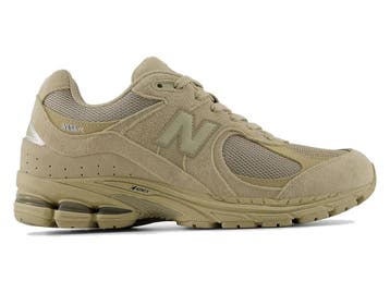 New Balance 2002R Sneakers - 41.5, Ophalen of Verzenden, Nieuw