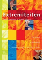 Extremiteiten 9789031361830 D.L. Egmond, Verzenden, Zo goed als nieuw, D.L. Egmond