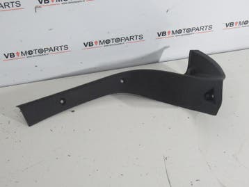 Aprillia RS 660 Zijkap links, Ophalen of Verzenden, Nieuw