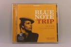 Blue Note Trip / Maestro Turntables (2 CD), Cd's en Dvd's, Ophalen of Verzenden, Zo goed als nieuw
