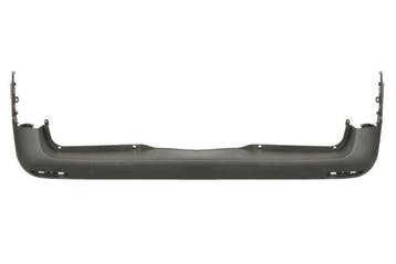 Bumper o.a: Mercedes-Benz, Vito (447.6), Vito Mixto (447.7), Ophalen of Verzenden, Nieuw, Mercedes-Benz, Bumper