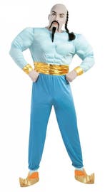 Geest Aladdin Gespierd, Ophalen of Verzenden, Nieuw