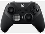 Microsoft Xbox Elite Wireless Controller Series 2 -, Verzenden, Zo goed als nieuw
