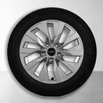 Audi A3 8Y 16 inch originele velgen 8Y0601025T | Winterbande, Auto-onderdelen, Banden en Velgen, Ophalen of Verzenden, Gebruikt