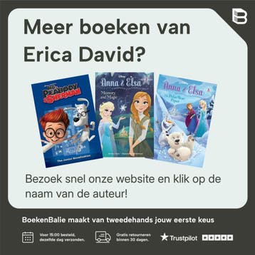 All Hail the Queen - Erica David 9780736432849, Verzenden, Gelezen, Erica David