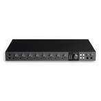 Audient iD 48 / iD 48 24 in - 32 out USB Audio interface, Ophalen of Verzenden, Nieuw