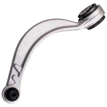 Voor Wishbone Track Draagarm geschikt voor Jaguar XF S-TY..., Verzenden, Nieuw, Jaguar