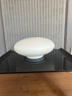 Disderot - Joseph Andre Motte - Tafellamp - Opaline glas,