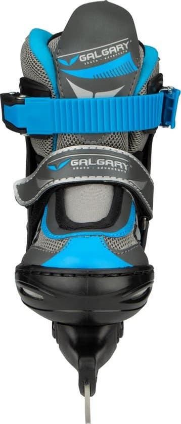 Galgary IJshockeyschaatsen Junior (verstelbaar) - Maat 38-41, Ophalen of Verzenden, Nieuw