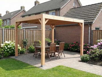 Barbecook Loewy Metalen barbecueaccessoires 50 cm kopen? ✔️ Tot 36% korting