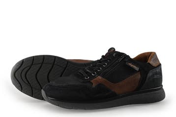 Australian Sneakers in maat 42 Bruin, Bruin, Verzenden, Australian, Sneakers of Gympen