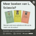 De context 9789076270500 L. Sciascia, Verzenden, Zo goed als nieuw, L. Sciascia