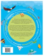 Young Scientist Vakantieboek Zomer 2021 9789085717263, Verzenden, Gelezen, New Scientist