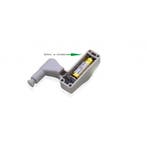 Kledingkast lamp - Universele Garderobe Lichtsensor Led, Verzenden, Nieuw