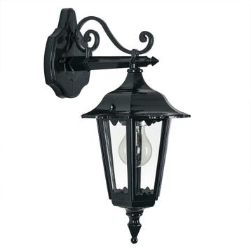 Buitenlamp Sfeero hang Dag Nacht Schemersensor LED, Verzenden, Nieuw
