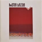 cd - Matia Bazar - Red Corner, Verzenden, Zo goed als nieuw