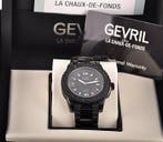 Gevril - Seacloud - Zonder minimumprijs - 31229B Limited, Nieuw