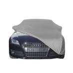 Autohoes passend voor Audi TT Roadster Mk2 binnen BESTE, Ophalen of Verzenden, Nieuw, Op maat