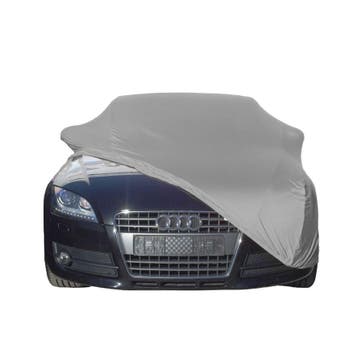 Autohoes voor Audi TT Roadster Mk2 (2006-2014) Indoor BESTE, Ophalen of Verzenden, Nieuw, Op maat