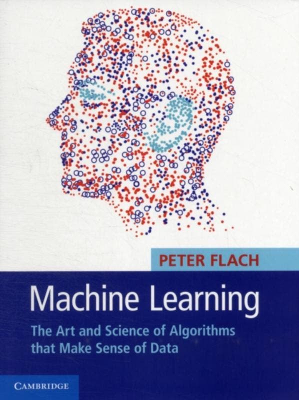 Machine Learning 9781107422223, Boeken, Schoolboeken, Zo goed als nieuw, Verzenden