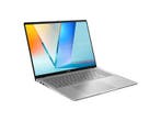 Asus - Vivobook S16 M3607ha-rp052w - 16.0 inch - Cool Zilver, Computers en Software, Windows Laptops, Asus, Qwerty, Verzenden