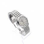 Breitling Chronomat 32mm A77310; Dames Horloge, Overige merken, Staal, Gebruikt, Polshorloge