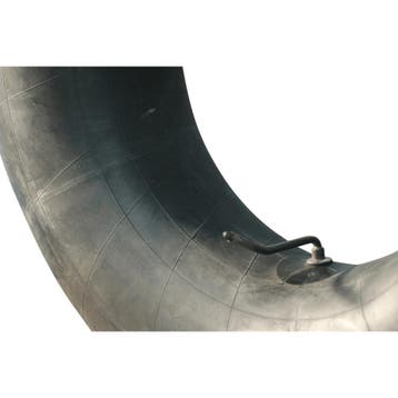 Novio Binnenband 20.0/70-20 V3-04-5, Auto diversen, Ophalen of Verzenden, Nieuw