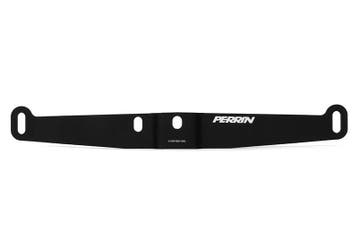 PERRIN 02-07 Subaru WRX/STi/Impreza Hella Horn Bracket, Ophalen of Verzenden